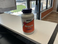 Niacin - ATX Supplements & Nutrition