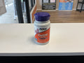CoQ10 100mg - ATX Supplements & Nutrition