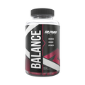 Balance (Women's Hormone Optimizer) - Alpha Supps - ATX Supplements & Nutrition