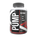Pump - Alpha Supps - ATX Supplements & Nutrition