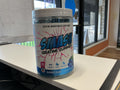 Smash Creatine gummies - ATX Supplements & Nutrition