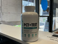 PCT+Test - ATX Supplements & Nutrition