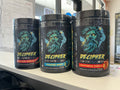 Decipher - ATX Supplements & Nutrition