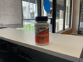 Glutathione - ATX Supplements & Nutrition