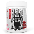 5150 (High-Stim Pre-Workout) - 5% Nutrition - ATX Supplements & Nutrition