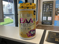EAA Factor - ATX Supplements & Nutrition