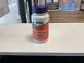 Magnesium citrate - ATX Supplements & Nutrition
