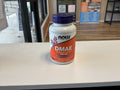 DMAE - ATX Supplements & Nutrition