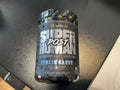Super Human Post - ATX Supplements & Nutrition