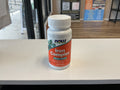 Iron complex - ATX Supplements & Nutrition