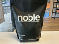 Noble Protein