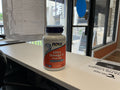 Ultra Omega 3 Fish Oil - ATX Supplements & Nutrition