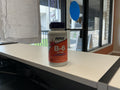 B-6 - ATX Supplements & Nutrition