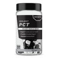 Project PCT (Test-Booster & Estrogen Blocker) - Anabolic Warfare - ATX Supplements & Nutrition
