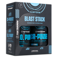 Blast Stack - Top Trainer - ATX Supplements & Nutrition