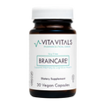 BrainCare - VitaVitals - ATX Supplements & Nutrition