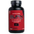 Burn Max (Fat Incinerator) - Top Trainer - ATX Supplements & Nutrition