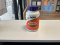 Super enzymes 90 capsules ￼ - ATX Supplements & Nutrition