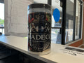 Madecq (Strawberry) - ATX Supplements & Nutrition