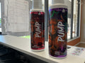 Pump Liquid Glycerol - ATX Supplements & Nutrition
