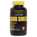 Carb Shield - Top Trainer - ATX Supplements & Nutrition