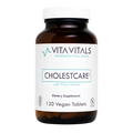 CholestCare - VitaVitals - ATX Supplements & Nutrition