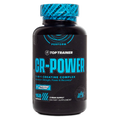 Cr-Power - Top Trainer - ATX Supplements & Nutrition