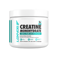 Creatine Monohydrate - LGXNDS - ATX Supplements & Nutrition