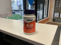 B-12 - ATX Supplements & Nutrition