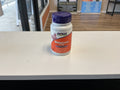 Melatonin 5mg - ATX Supplements & Nutrition