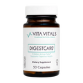 DigestCare - VitaVitals - ATX Supplements & Nutrition