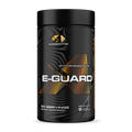 E-Guard (Estrogen Blocker) - Alchemy Labs - ATX Supplements & Nutrition