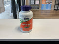 Lions mane 500 MG - ATX Supplements & Nutrition