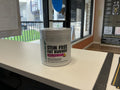 Stim Free Fat Burner (berry juice) - ATX Supplements & Nutrition