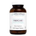 FiberCare - VitaVitals - ATX Supplements & Nutrition