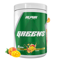 Greens - Alpha Supps - ATX Supplements & Nutrition