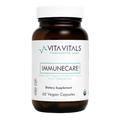 ImmuneCare - VitaVitals - ATX Supplements & Nutrition
