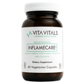 InflameCare - VitaVitals - ATX Supplements & Nutrition