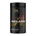 Inflame (Extreme Muscle Builder) - Alchemy Labs - ATX Supplements & Nutrition