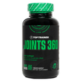 Joints 360 - Top Trainer - ATX Supplements & Nutrition