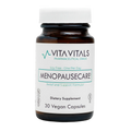 MenopauseCare - VitaVitals - ATX Supplements & Nutrition