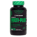 Women's Multi-Plus - Top Trainer - ATX Supplements & Nutrition