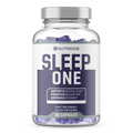 SleepOne - NutraOne - ATX Supplements & Nutrition