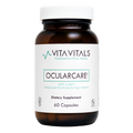 OcularCare - VitaVitals - ATX Supplements & Nutrition