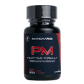 PM (Night-Time Formula) - Top Trainer - ATX Supplements & Nutrition