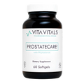 ProstateCare - VitaVitals - ATX Supplements & Nutrition
