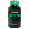 Superfood Daily - Top Trainer - ATX Supplements & Nutrition