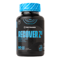 Recover Z's - Top Trainer - ATX Supplements & Nutrition