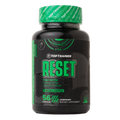 Reset (Natural Detox) - Top Trainer - ATX Supplements & Nutrition