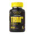 TrimPM (Night-Time Metabolism Booster) - Top Trainer - ATX Supplements & Nutrition